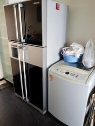 Blk 25 Toa Payoh East (Toa Payoh), HDB 3 Rooms #444846501